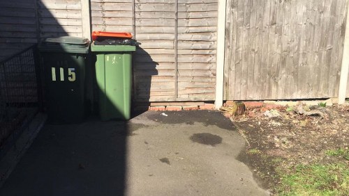 Benefits of Proper Furniture Disposal