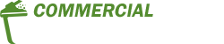 Commercial Waste Removal Whitechapel